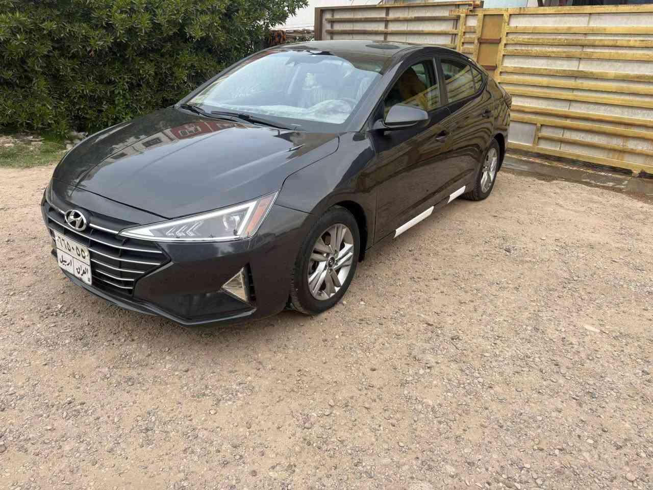 النتره موديل 2020
وارد امريكي حادثها جاملغ وبنيد
محرك2000دوش كيراوتو
تبريدثلج صدر جديد
تخم تاير سياره جاهزه
تحويل او وكاله سعر 120 ورقه
بيها مكانات قليله صبغ  مكاني بغداد
الدوره***********
