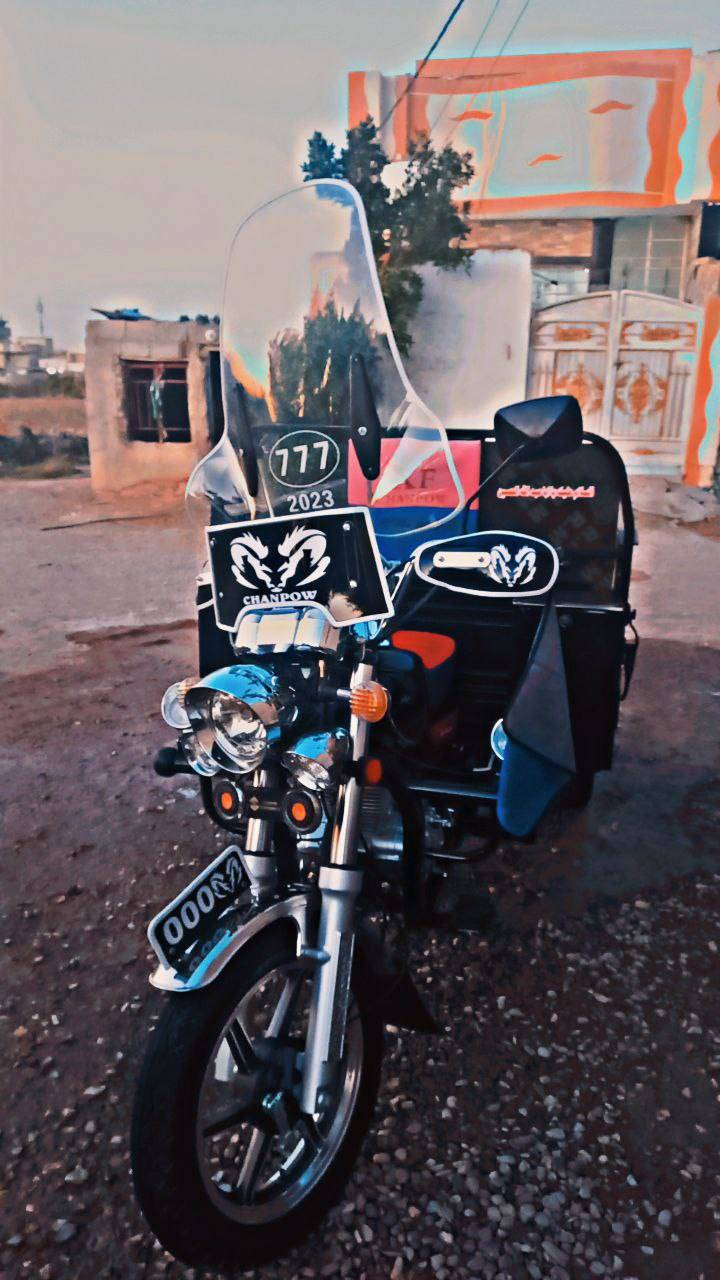 السلام عليكم ستوته للبيع مرقم بغداد جديده موديل 23 زيرو مكفوله كهربائيات شغاله سلف هندر  لاتصال على رقم *********** مكانها بغداد العبيدي
