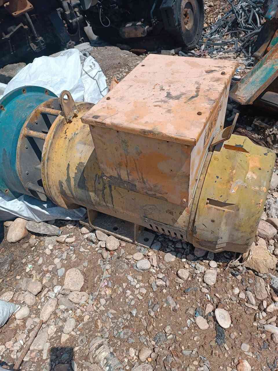 تولید 200 کیفی انجی ملفوف
***********

