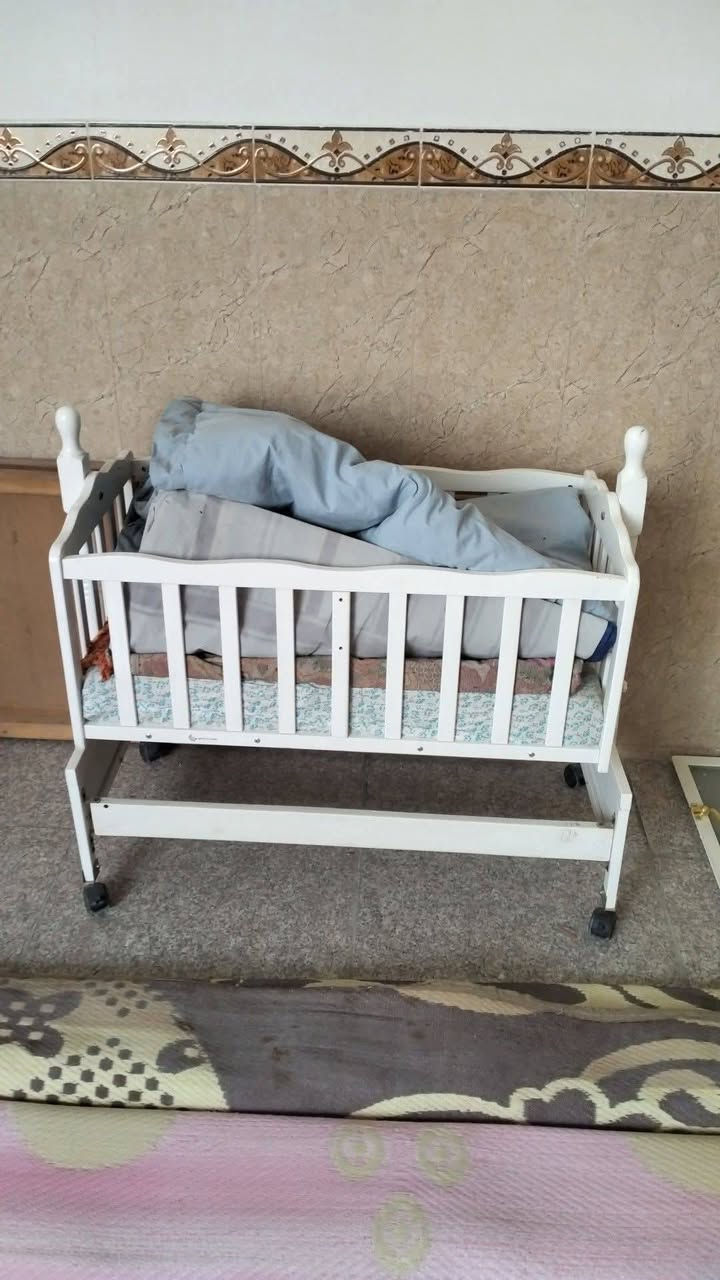 للبيع


**إذا كنت صاحب هذا الإعلان وتريد حذفه لأي سبب، رجاءا أرسل رسالة إلى الدعم الفني**