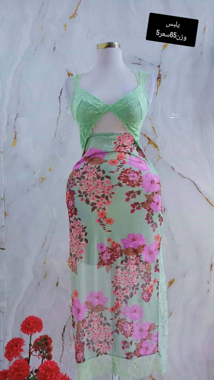 ملابس نوم تصفيه محلات شرط النضافه اي عيب مرجوع سعر والقياس عل الصورة


**إذا كنت صاحب هذا الإعلان وتريد حذفه لأي سبب، رجاءا أرسل رسالة إلى الدعم الفني**