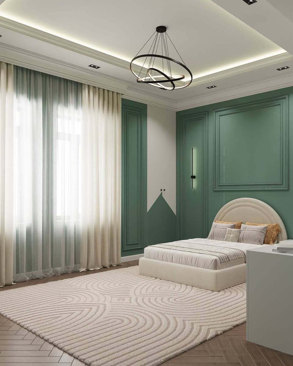 لطلب التصاميم والاستشارات الهندسية وتنفيذها بشكل احترافي يرجى مراسلتنا على الخاص أو الاتصال بنا على الارقام التالية:
***********
***********
#ديكور
#ديكور_داخلي
#تصميم_داخلي
#ديكورات
#تشطيبات
#تصاميم
#ديكور_منزل
#افكار_ديكور
#ديكور_عصري
#مهندس_ديكور
