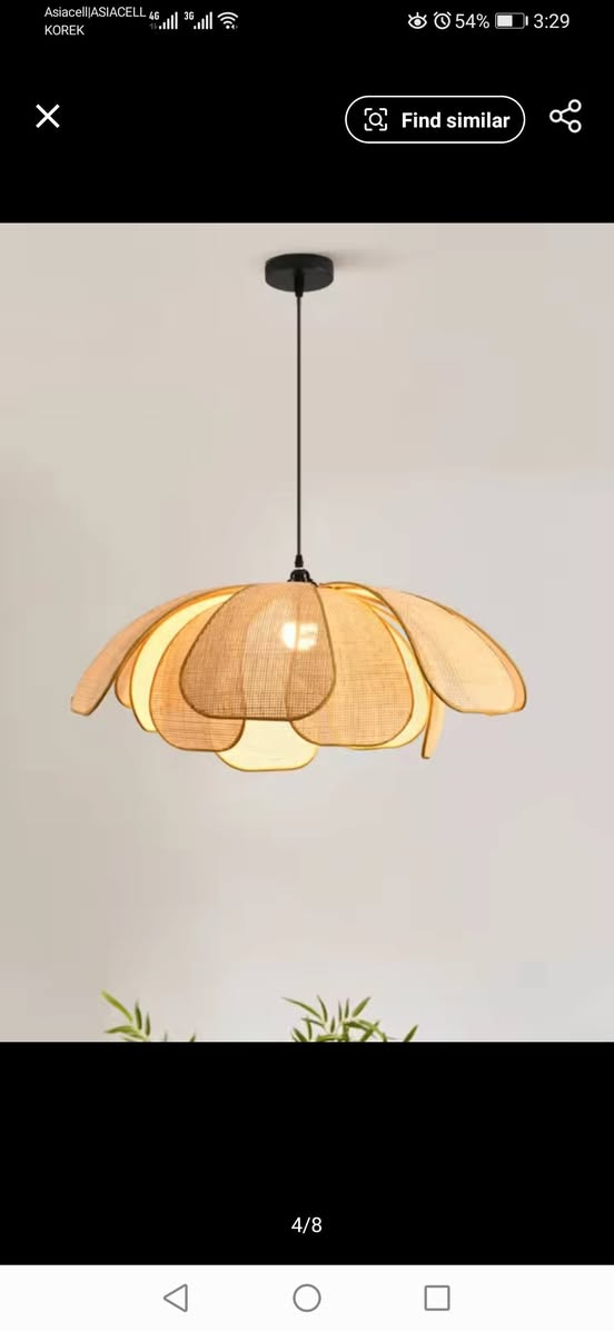 يتوفر توصيل

***********
