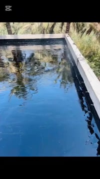 زفت درجه اولى بضمان #10سنوات (فلانكوت+زفت)سعر البرميل كرسته او عمل #11...