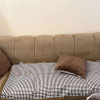 نص تخم للبيع عنوان السيديه 07838763441