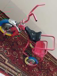 باسكل • المكان الرمادي • قابل الشراي