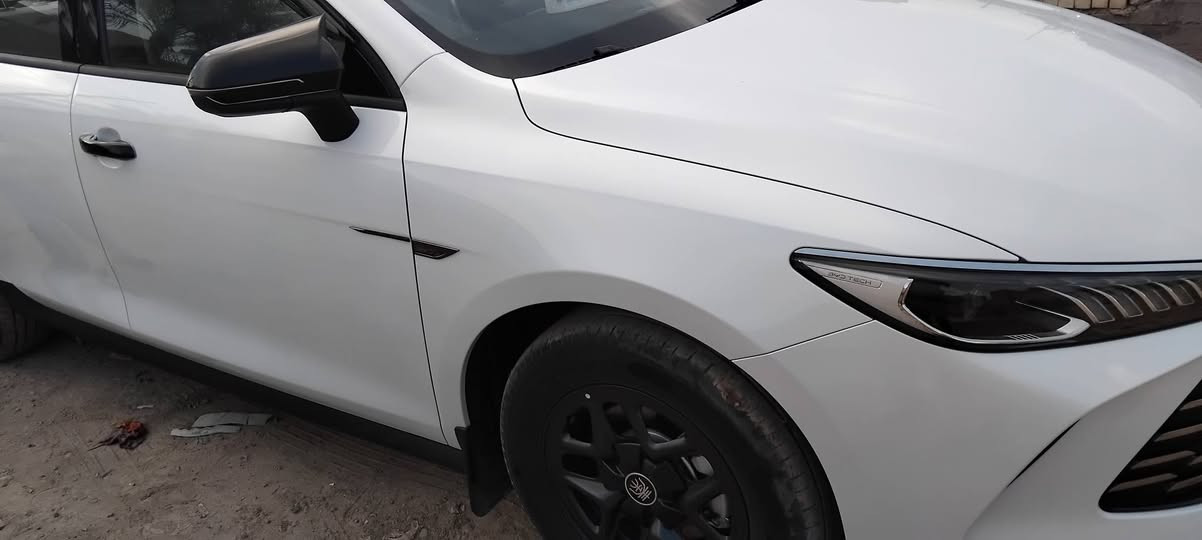 سلام عليكم جن بلاص بيع او مراوس  مكفوله من كلشي مصروف عليه ارضيات  شاحن اصلي  كامل مكمل ماشية ٢٥٠٠ يعني زيرو بعدة بوضع شركة  سعر ١٨٥٠٠  رقم بغداد  مكاني بغداد ٧٧١٢٧٠٨٦٦٨٠


**إذا كنت صاحب هذا الإعلان وتريد حذفه لأي سبب، رجاءا أرسل رسالة إلى الدعم الفني**