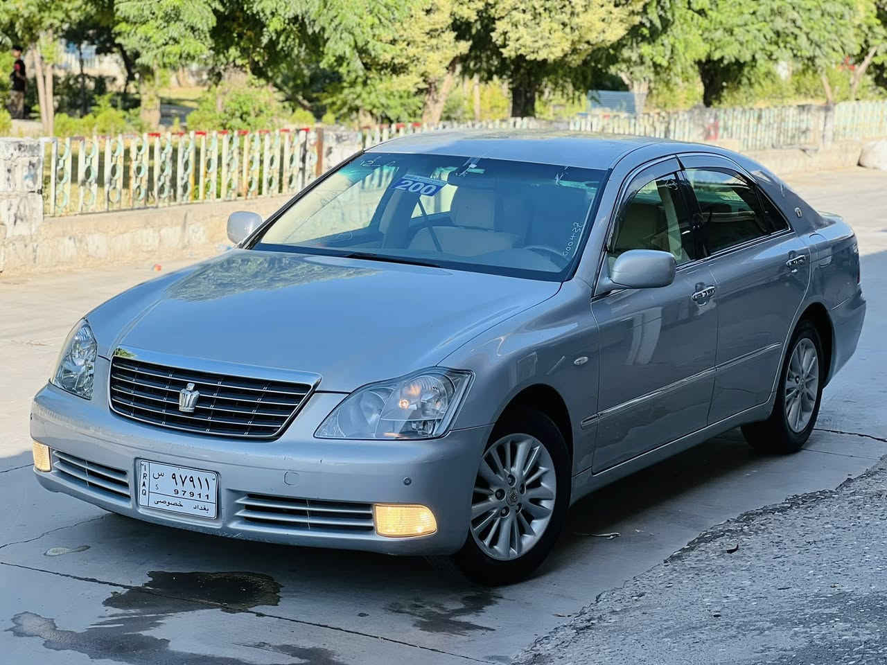 شاهینە براوە براوە
2006
تازەداغڵ
رەنگ بەخری
ناو زەرد
دوو دووگمە
گیرومەکینە گەورە
182
مەرغوب‎
مشتی لیکزز
ئاوینەشەفت
کامل مەسرەف
 شوین هەڵبجەی تازە
ژم.***********
