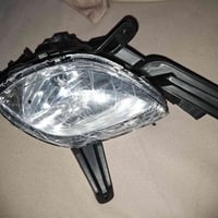 تك بروجكتر بيكانتو 2012-2014 سعره 15 اكو توصيل الي يريده يراسلني وتساب...