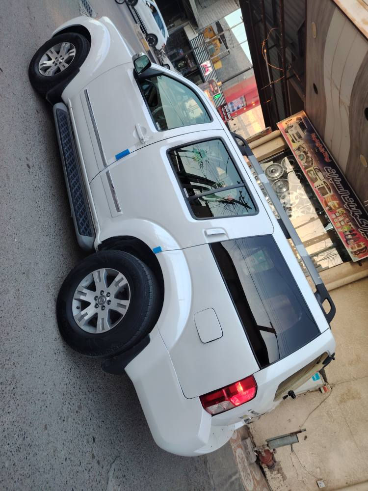 نيسان بافندر خليجي فول مواصفات واحد علئ واحد بصمه كشنات جلد كهرباء فتحه سقف ثلاثه قطع تبريد تحكم استيرن كامره حساسات رقم بغداد ألماني مشروع وطني الرقم الجديد انكليزي دولي موديل ٢٠٠٩ محرك ابلادي ممفتوح علئ وضع الشركه كير ابلادي صدر جديد تخم تايرات جديد السياره بيه صبغ ٣ قطع بدون دواخل والباقي مكفول السعر ١٠٥ اوبيه مجال الاتصال *********** Honolulu, HI
