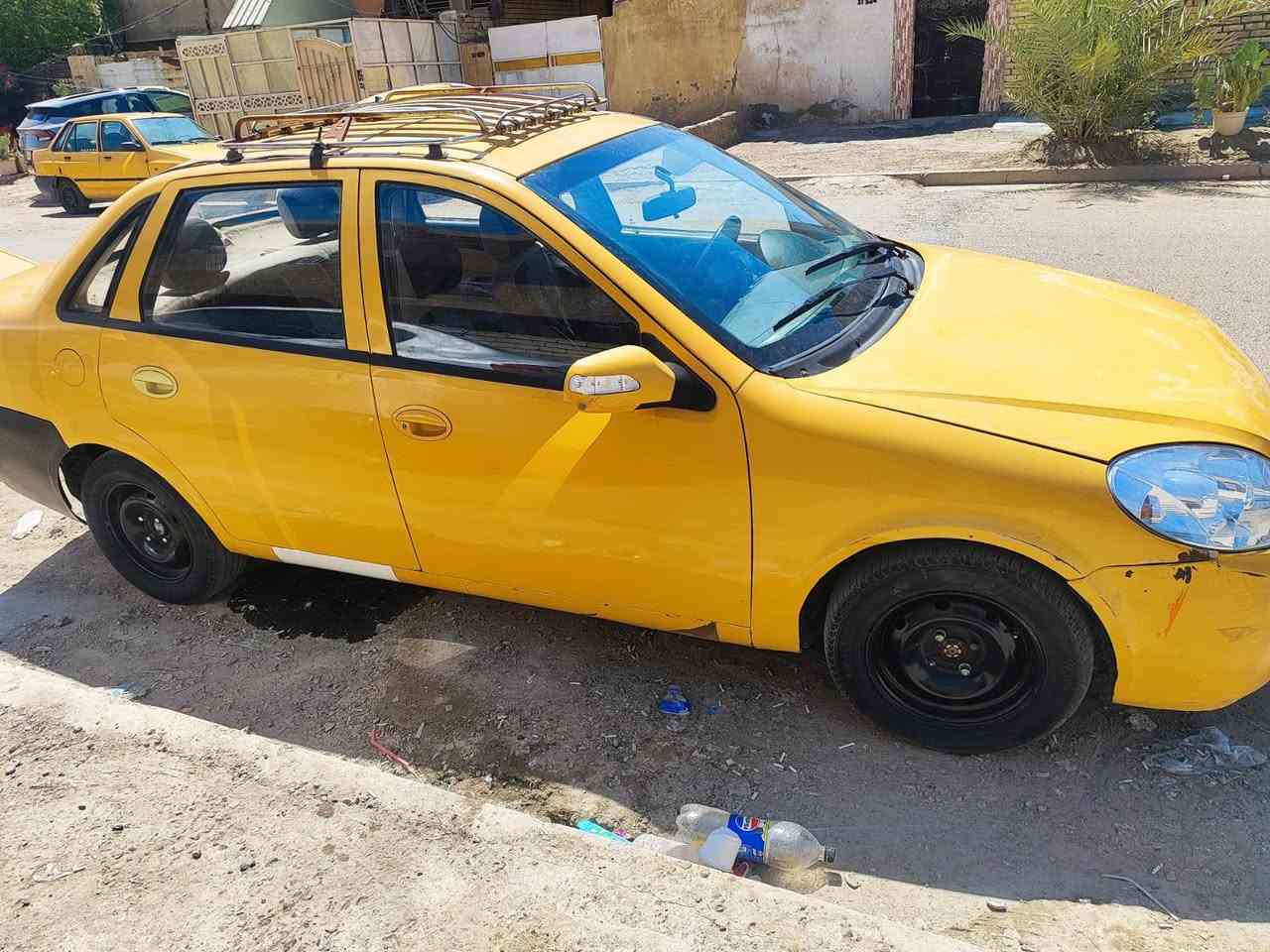 السلام عليكم ريفان للبيع باسمي بغداد نظيفه جدا موديل 9للبيع


**إذا كنت صاحب هذا الإعلان وتريد حذفه لأي سبب، رجاءا أرسل رسالة إلى الدعم الفني**