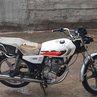 سيفان موديل 2020 الدراجه خير من الله كهربائيات كله شغاله مابيها اي نقص...