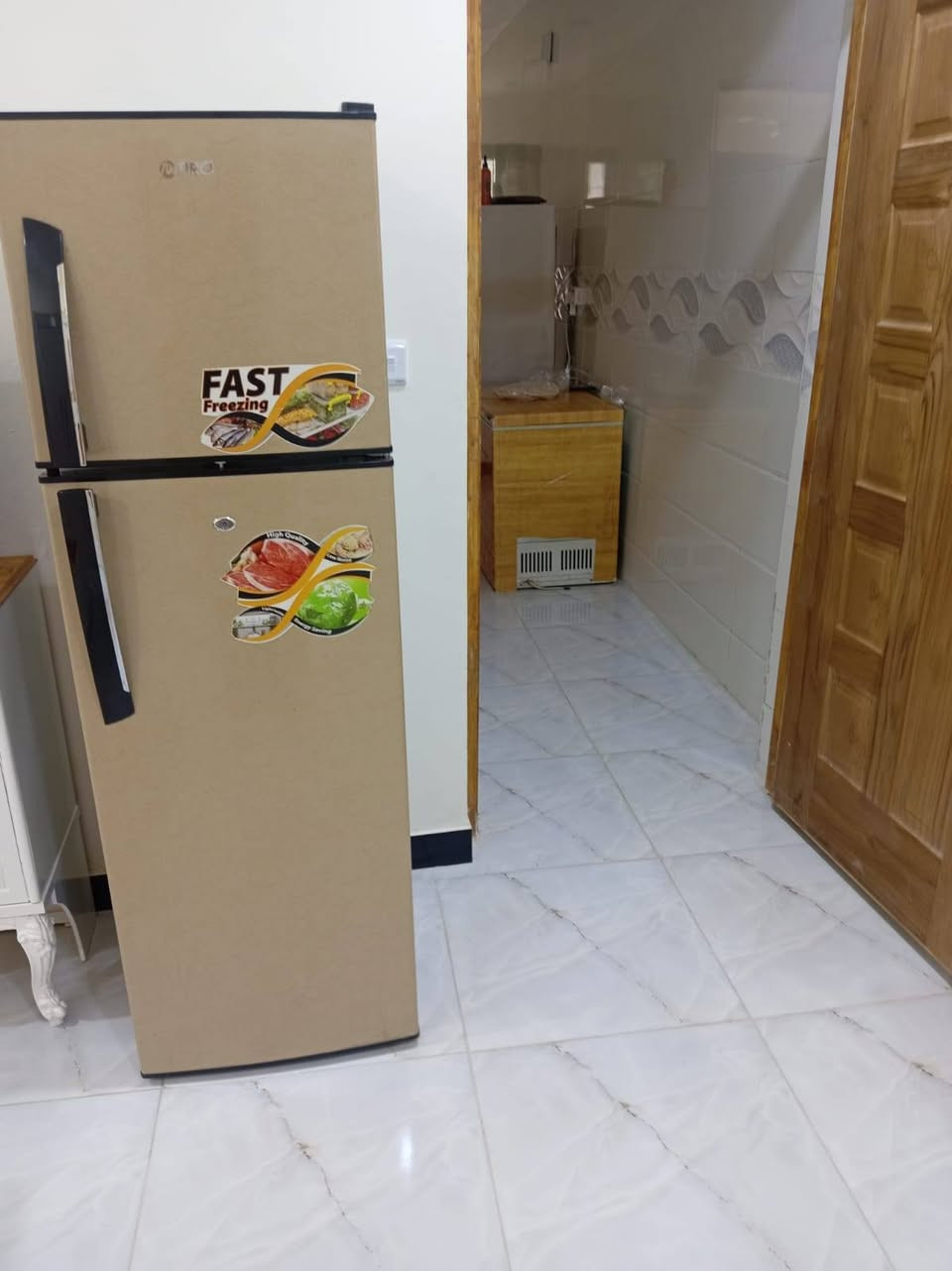 سعر 250الف دوره البعيثه ***********
