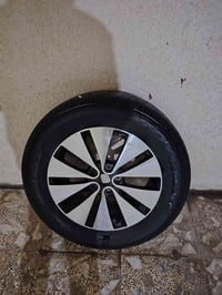 ويل كب اوبتيما عدد واحد جديد تخم تاير ياباني  07851855629