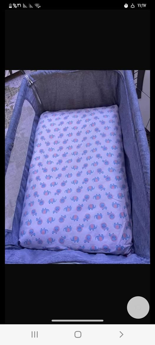 عربانة طفل ماركة نضيفة جداا جرباية طفل جديدة مخسلة تركي طابقين بسعار مناسبة عنوان دورة


**إذا كنت صاحب هذا الإعلان وتريد حذفه لأي سبب، رجاءا أرسل رسالة إلى الدعم الفني**