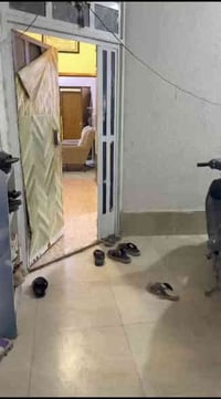 البصرة • ٢٠٠متر • ٤غرف