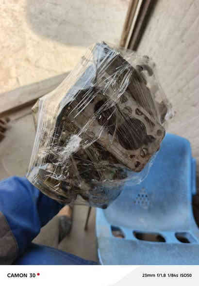 غراض تفصيخ بيكم عام صيني ياباني كلشي متوفر مكاني العماره كميت ***********
