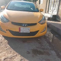 النترا موديل 16 خليجي محرك 1600السياره بسمي. السعر 100 وبيها مجال رقمي...