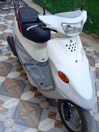 سكنس فحل • بيجي • شراي