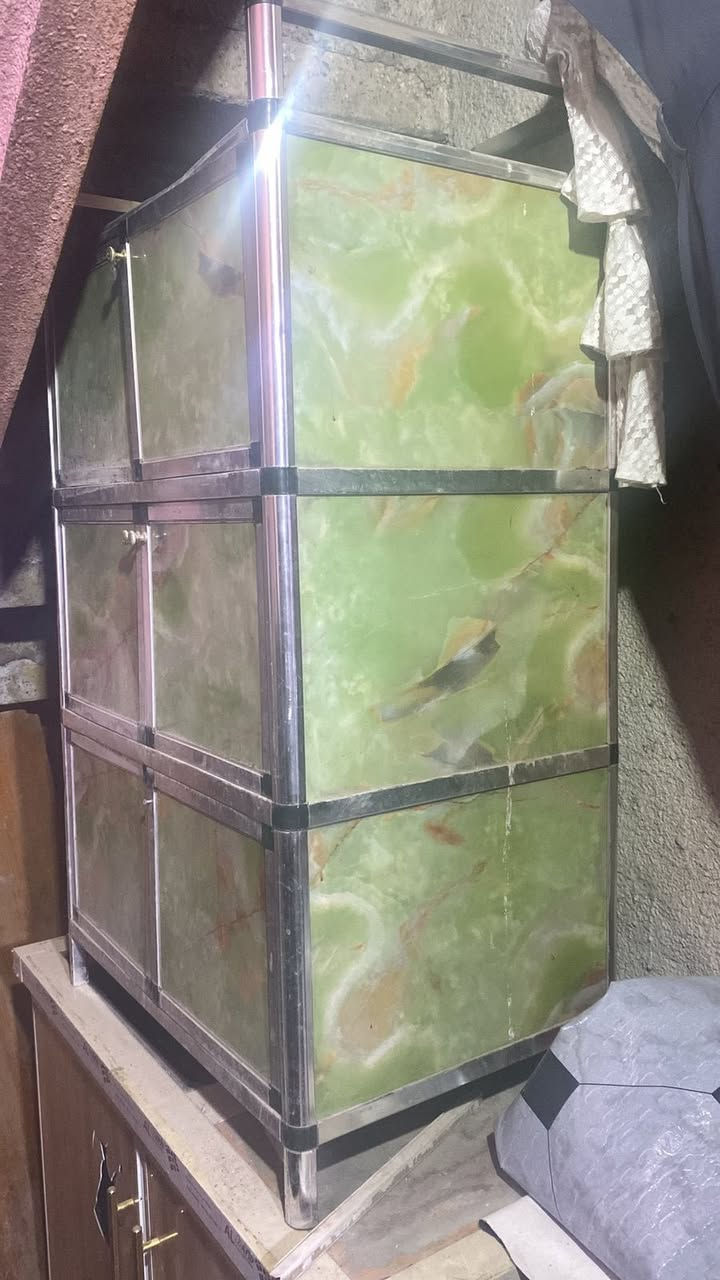 للبيع العنوان بغداد ألشعب سوق شلال


**إذا كنت صاحب هذا الإعلان وتريد حذفه لأي سبب، رجاءا أرسل رسالة إلى الدعم الفني**