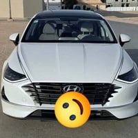 بدون مقدمه اخر سياره لشهر 7 السلام عليكم   سوناتا    2020  فول موصفات ...