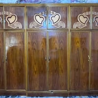 صاج متين • تفصيلة عراقية • نظيف جدا