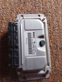 عقل بي واي دي • جير عادي • موديل ١٣