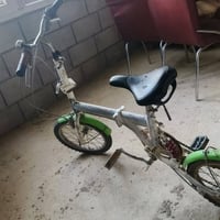 بايسكل • مواصفات جيدة