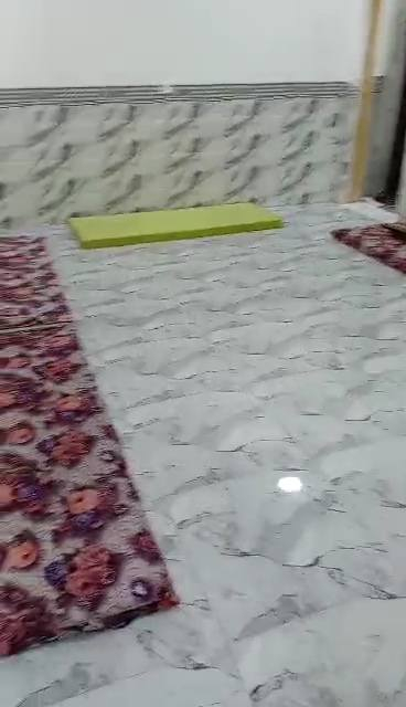 للبيع بيت معا ارض ٧٠٠
السعر ٦٠ وبي مجال 
التاجي مقابيل منشأةالنصر 
طريق زملة حمدي خلف جامع الوزاعي ..لارض مسيجه كامله 
بناء جديد بيت عالي مرتب 
كامل من الداخل زراعي عقد مجدد ٣٥ الغرف ٢ 
مطبخ .حولي 
مظيف 
تفاصيل اتصل او وتساب 
***********تصال 
***********وتساب اتصل
***********وتساب
