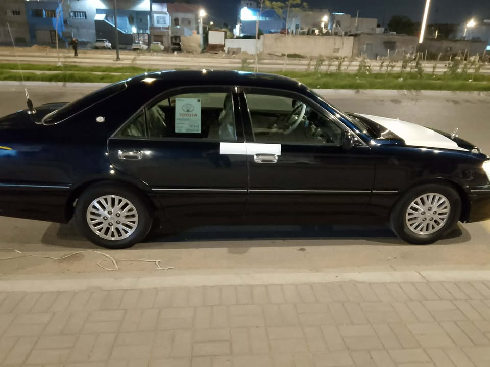 جنون او ملكة ادوات سعر 42 كصه جنطه مكان البصره 
***********
