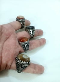 شلع • للبيع