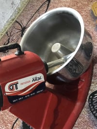 عجانه للبيع السعر 150  مستخدم لو مره لو مرتين  07768517355