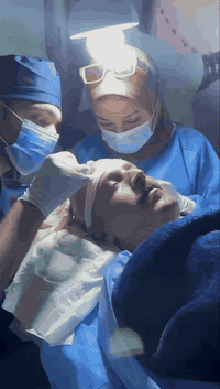 #إذا_اتريد_تغير_حياتك_اليوم_وقتك_تاخذ_القرار_الصح  👍  #حلمك_بشعر_كثيف_...