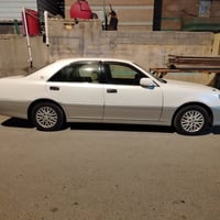 جنون ادوات والقرار مفتوح دكمتين ديفور الجبير شاصي 175 مكفولة كفالة عام...