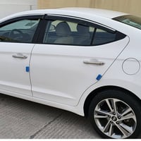 النترا خليجي سوبر ٢٠١٨ للبيع أو مراوس توكسان خليجي ١٦ ١٧ سعر ١٥٠ وبيه ...