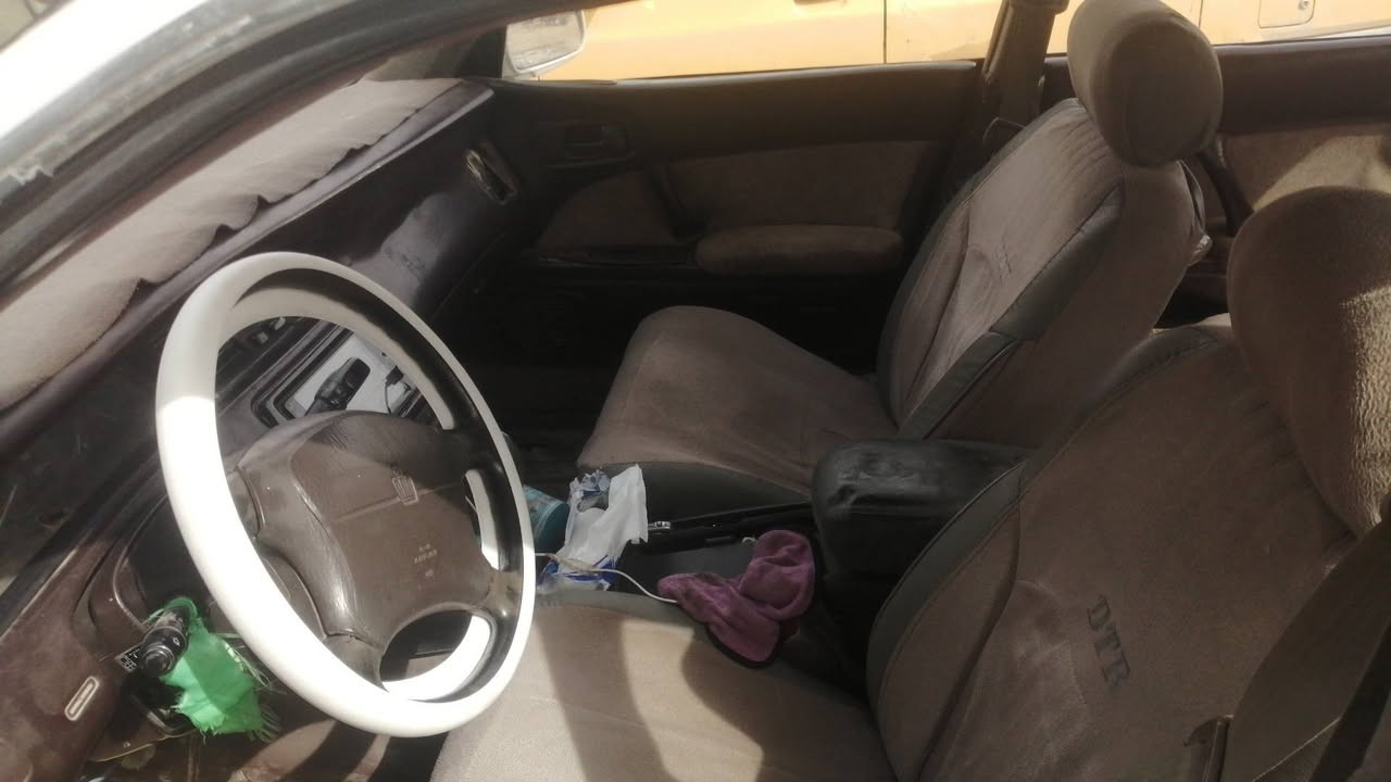 سياره بطه رقم بصره مكانه ابو الخصيب 53 بيها مجال ***********
