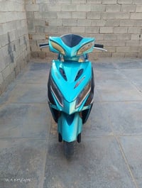 جانبو سكنس • موديل ٢٠٢٢ • نضيفه