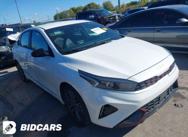 ‏حاليا في الإمارات
‏كيا فورتي 2024 السعر واصل منفذ سفوان مصلح وجاهز 140
‏للاستفسار والتواصل على أرقام التالية 
‏تصلح لمن لديه كتاب شهداء 
‏موعد الوصول الى العراق 10 يوم ￼￼￼
*********** ابو يمان واتساب فقط
*********** ابو رهف￼
