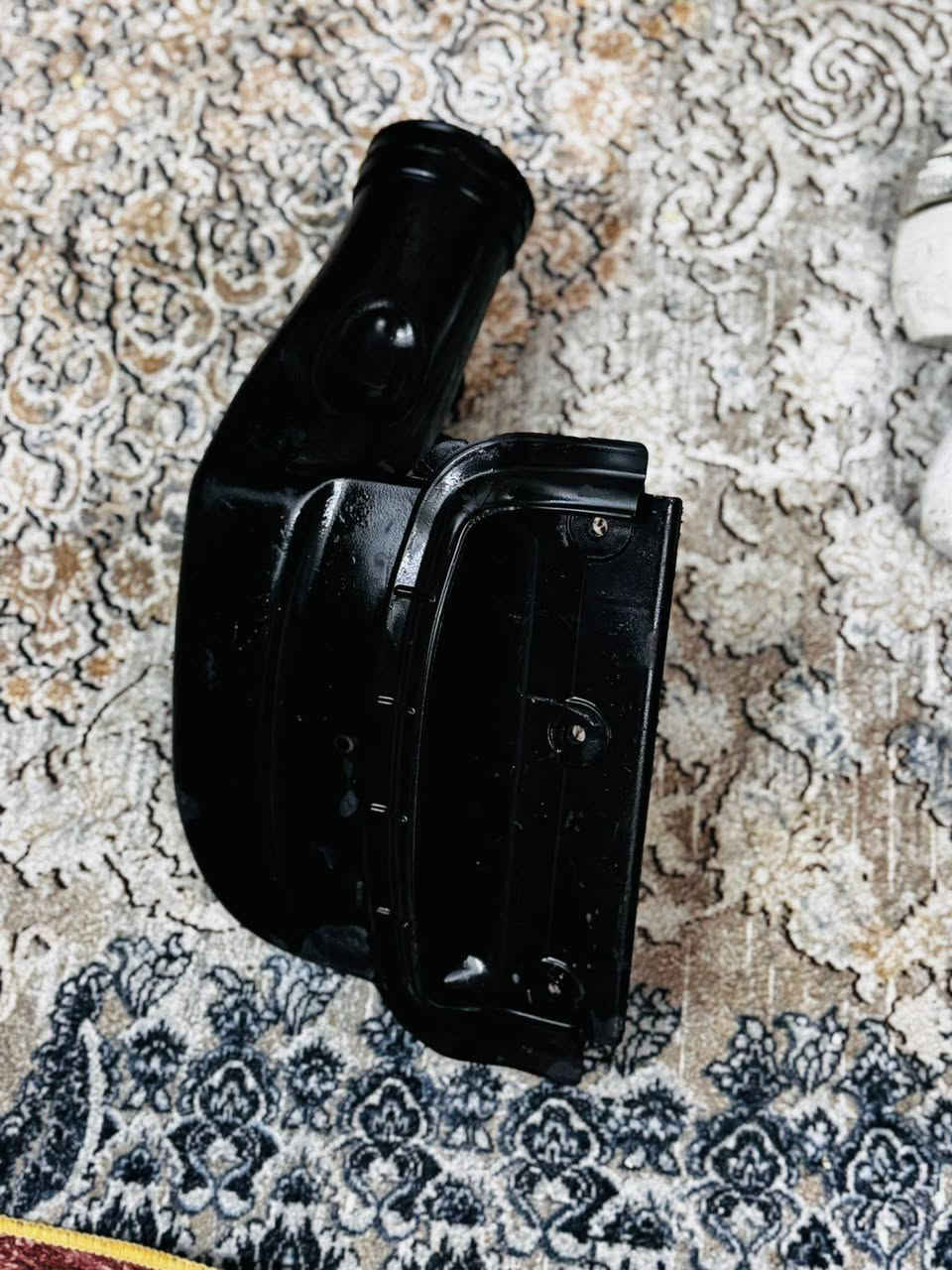 غراض سوناته مقدس ابتيمه لبيع رقم صاحب غراض ***********
