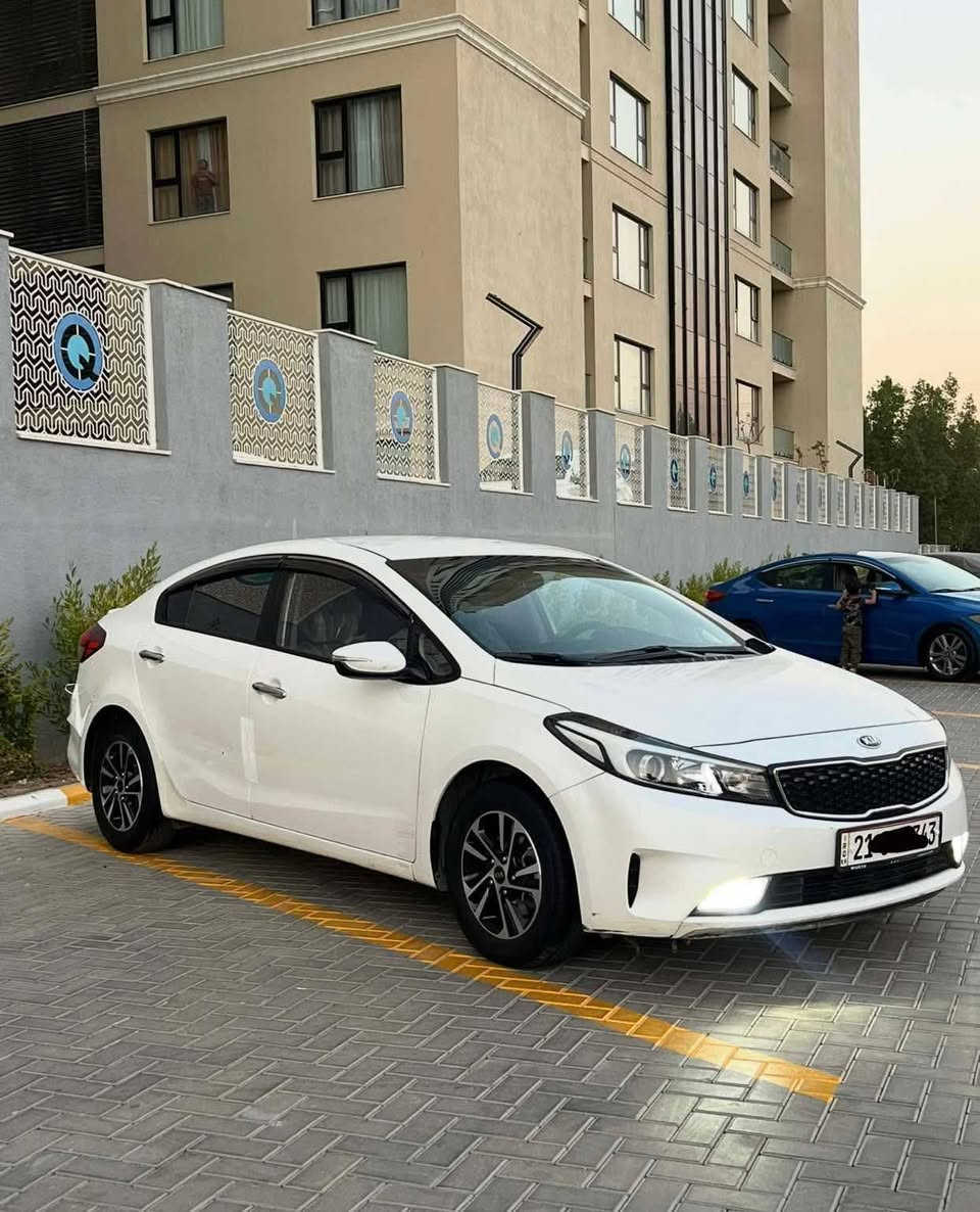 #تسوه_ابو_صيني_مال_تكسي_بلي_مكينة_دوش

سيراتو

موديل 2017

بيع او مراوس

خليجي مكفوله من لصبغ ولضربه

بيهه فقط بارد

كير ومحرك مكفولات 

محرك دوش

ويل كروم

ماشيه 147

رقم سلمانيه

لجديد الانكليزي

مواصفات

حساسات 

كامره

تحكمات جهه

مري اشاره

كشنات مخمل

مابيهه اي نقص لسياره 

#السعر_الطلب_في_التعليقات 

مكانهه بغداد الكرخ

الاتصال ***********
الواتساب***********
