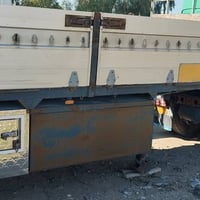 عربانه اوربي • جاهز للشغل • خانقين ديالى