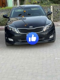 ٢٠١٤ • رقم بغداد انكليزي • حله بابل