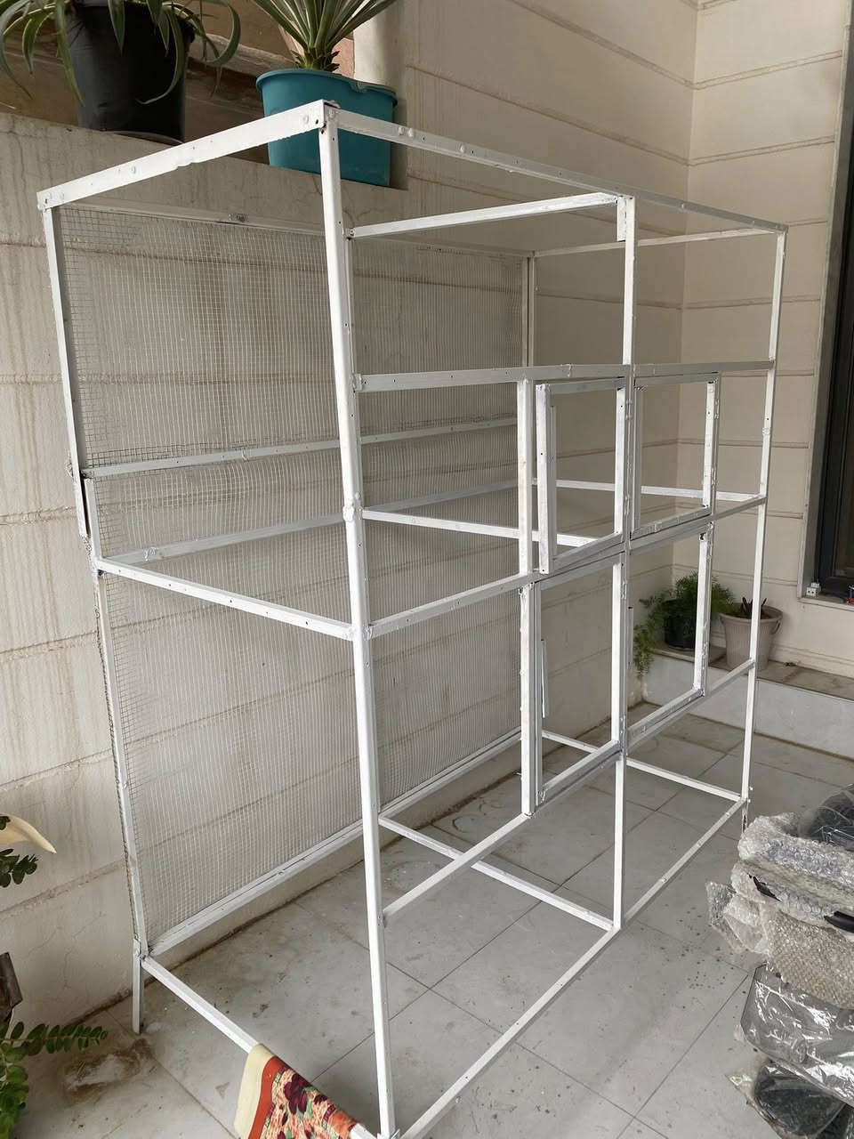 150وابي مجال


**إذا كنت صاحب هذا الإعلان وتريد حذفه لأي سبب، رجاءا أرسل رسالة إلى الدعم الفني**