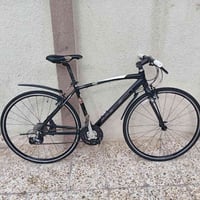 برزيشن ياباني • شيمانو 8×3 • بريكات تكتروا