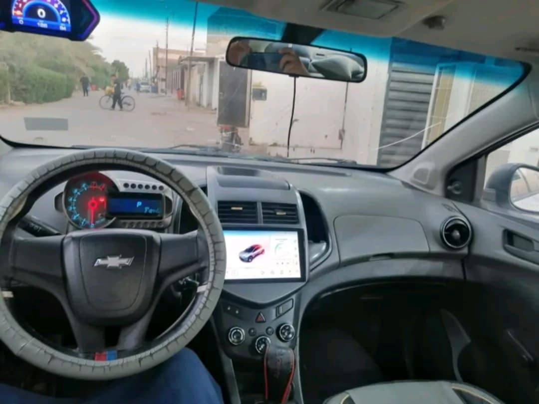 السلام عليكم
سيارة سونك للبيع وارد امريكي ٢٠١٢
حادث جاملغ امامي 
مكينه جديده 
كير صدر امامي خلفي  تبريد جاهزة
شاشة كامرة منظومة غاز 
مكان بغدادالحرية الدولعي  
*********** بغداد, العراق
