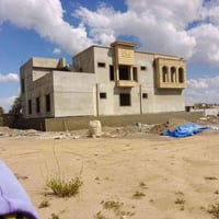 لبخ • درجة أولى