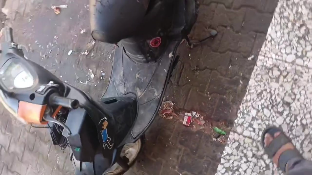 للبيع سعر مكتوب مجال قليل


**إذا كنت صاحب هذا الإعلان وتريد حذفه لأي سبب، رجاءا أرسل رسالة إلى الدعم الفني**