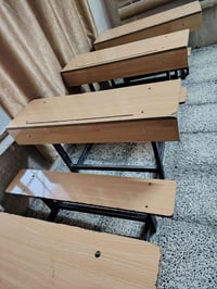 رحله قياس ١٢٠ • مكان البياع