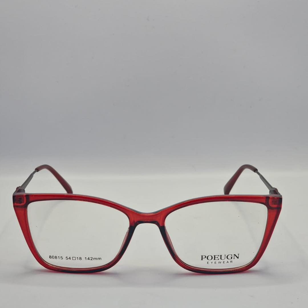 مجموعة اطارات نسائية جديدة متوفرة داخل العيادة✨
براندات عالمية ذات جودة عالية ( ماستر كوالتي )
وتتميز بالتفاصيل الصغيرة المتقنة ونزاكة ألاطار✨

اوقات الدوام من ٣:٣٠ عصراً الى٨:٠٠ مساءً 
العنوان: خانقين _شارع مزرعة_ مجاور مروان فلافل


**إذا كنت صاحب هذا الإعلان وتريد حذفه لأي سبب، رجاءا أرسل رسالة إلى الدعم الفني**