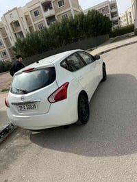 تيدا • ٢٠١٧ • خليجي